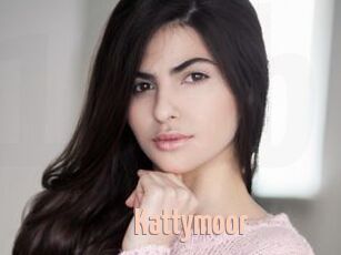 Kattymoor
