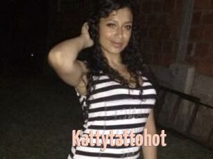 Kattytatto_hot