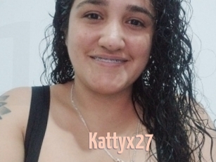 Kattyx27