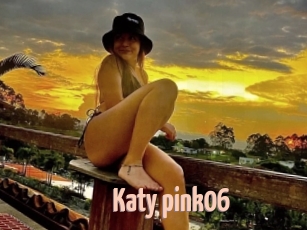 Katy_pink06