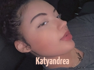 Katyandrea