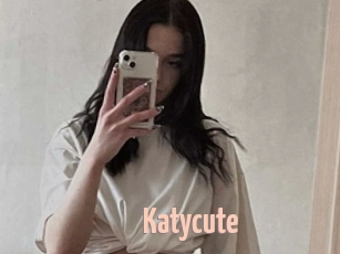 Katycute