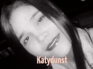 Katydunst