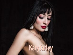 Katyfarley