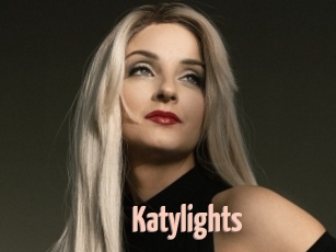 Katylights