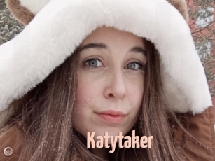 Katytaker