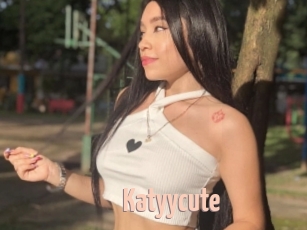 Katyycute