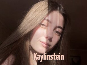 Kaylinstein
