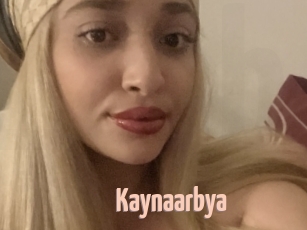 Kaynaarbya