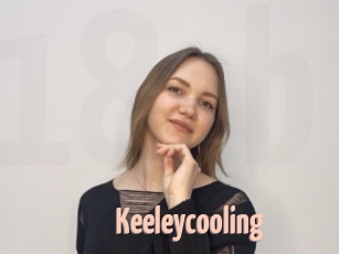 Keeleycooling