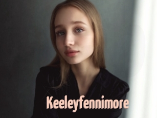 Keeleyfennimore