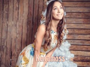 Keiramoss