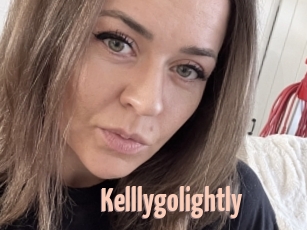 Kelllygolightly