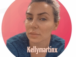 Kellymartinx