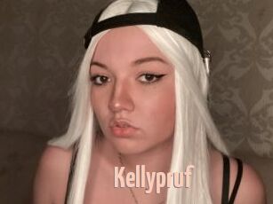 Kellypruf
