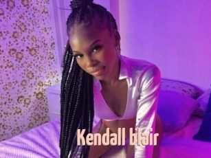 Kendall_blair