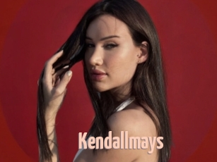Kendallmays