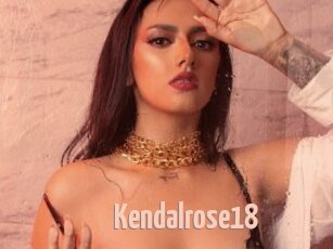 Kendalrose18