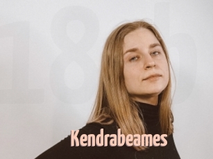 Kendrabeames