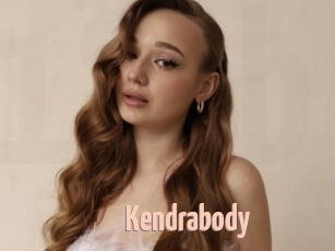 Kendrabody