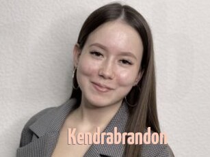 Kendrabrandon