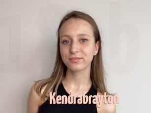 Kendrabrayton