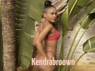 Kendrabroown