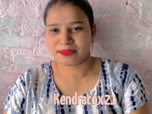 Kendracox21