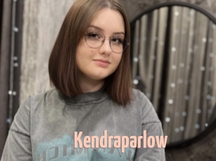 kendraparlow 18A blog