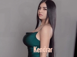 Kendrar