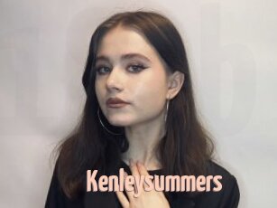Kenleysummers