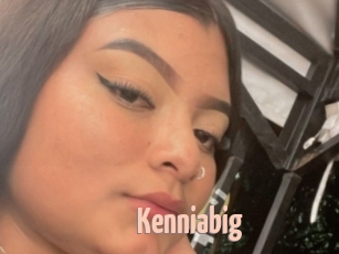 Kenniabig