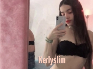 Kerlyslim