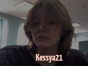 Kessya21