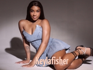 keylafisher 18A blog