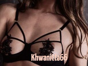Khwanitta66