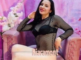 Kiaramont