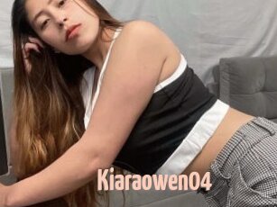 Kiaraowen04