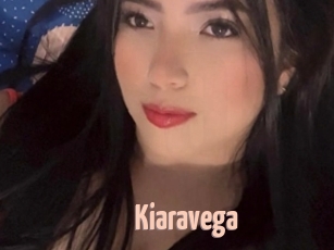 Kiaravega