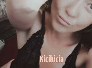 Kicikicia