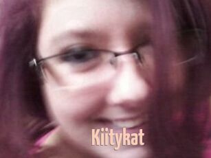 Kiitykat