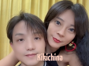 Kikichina