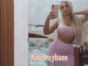 Kikisexybaee