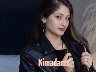 Kimadams