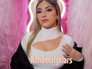 Kimbeerlyclars