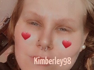 Kimberley98