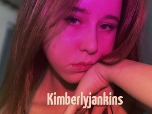 Kimberlyjankins