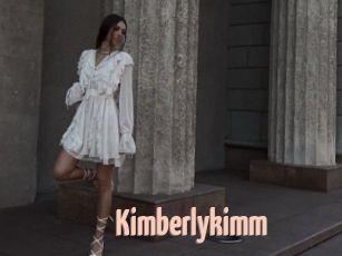 Kimberlykimm