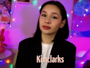 Kimclarks