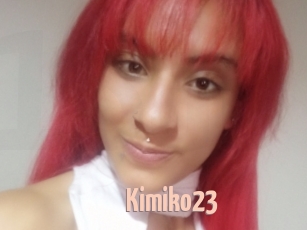 Kimiko23